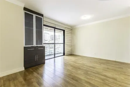 Apartamento com 3 Quartos à venda, 76m² no Alto de Pinheiros, São Paulo