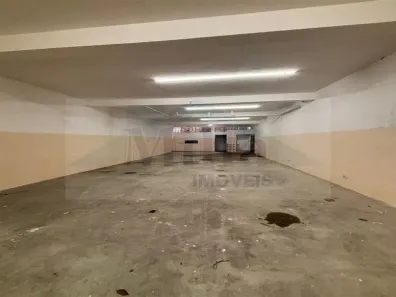 Ponto Comercial para alugar, 150m² no Taboão, São Bernardo do Campo