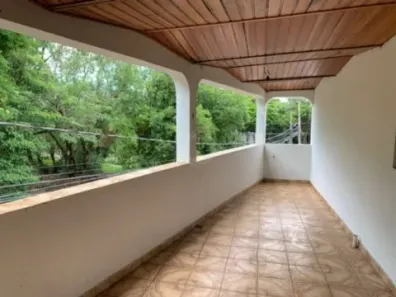 Casa com 3 Quartos para alugar, 225m² no Parque Orlanda I, Piracicaba
