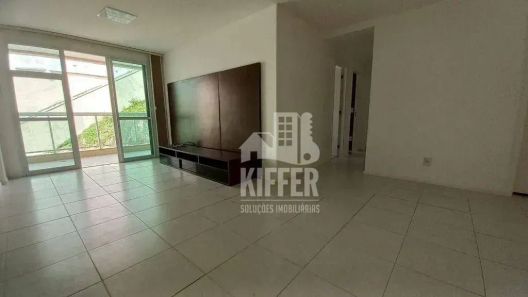 Cobertura com 3 Quartos à venda, 220m² no São Francisco, Niterói