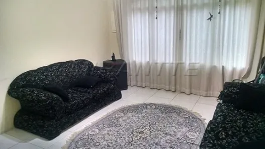 Sobrado com 3 Quartos à venda, 86m² no Imirim, São Paulo
