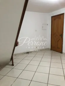 Sobrado com 2 Quartos à venda, 80m² no Tatuapé, São Paulo