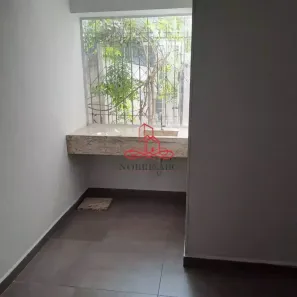 Ponto Comercial para alugar, 196m² no Campestre, Santo André