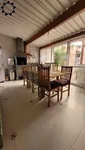 Casa com 2 Quartos à venda, 120m² no Cidade das Flores, Osasco