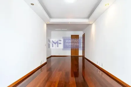Apartamento com 3 Quartos à venda, 83m² no Recreio dos Bandeirantes, Rio de Janeiro
