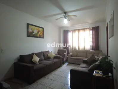 Casa com 3 Quartos à venda, 150m² no Parque Capuava, Santo André