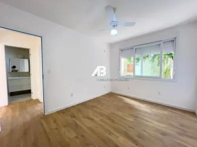 Apartamento com 2 Quartos à venda, 75m² no Boa Vista, Porto Alegre