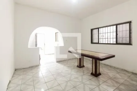 Casa com 2 Quartos à venda, 140m² no Vila Carrão, São Paulo