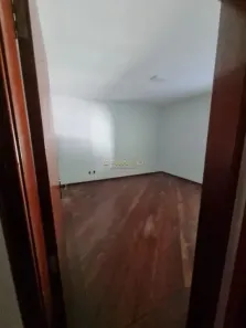 Casa com 4 Quartos à venda, 279m² no Anápolis City, Anápolis