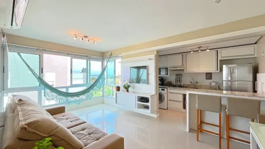 Apartamento com 2 Quartos à venda, 69m² no Tristeza, Porto Alegre