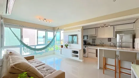 Apartamento com 2 Quartos à venda, 69m² no Tristeza, Porto Alegre