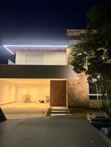Sobrado com 3 Quartos à venda, 300m² no Parque Reserva Fazenda Imperial, Sorocaba