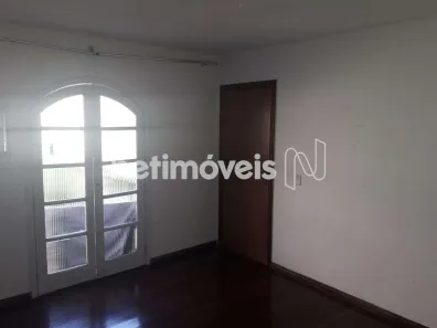 Casa com 6 Quartos à venda, 100m² no Jardim Carioca, Rio de Janeiro