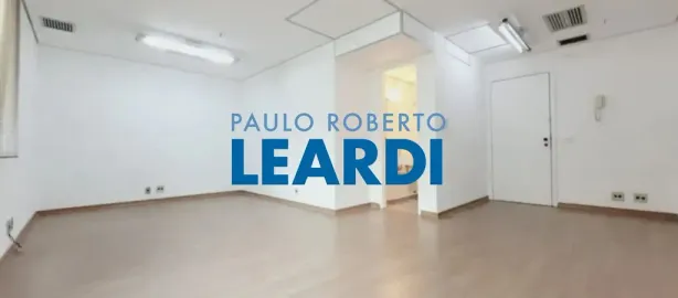 Sala Comercial à venda, 35m² no Perdizes, São Paulo