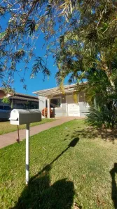 Casa de Condomínio com 3 Quartos para venda ou aluguel, 258m² no Residencial Colinas de São Francisco, Bragança Paulista