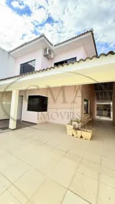 Casa com 3 Quartos à venda, 93m² no Nova Macaé, Macaé