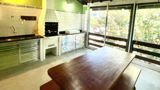 Apartamento com 2 Quartos à venda, 42m² no Maranduba, Ubatuba