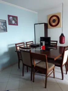 Apartamento com 3 Quartos à venda, 96m² no Vila Diva (Zona Norte), São Paulo