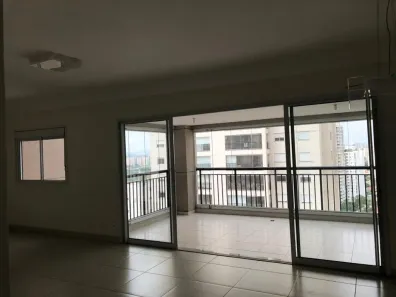 Apartamento com 3 Quartos à venda, 155m² no Belenzinho, São Paulo