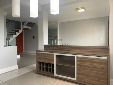 Apartamento com 3 Quartos à venda, 155m² no Jardim América, São José dos Campos