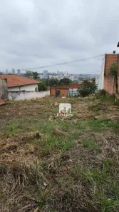Lote/Terreno à venda, 430m² no Vila Operária, Botucatu