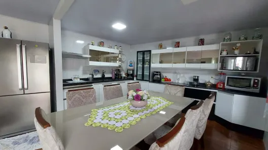 Casa com 2 Quartos à venda, 240m² no Machados, Navegantes