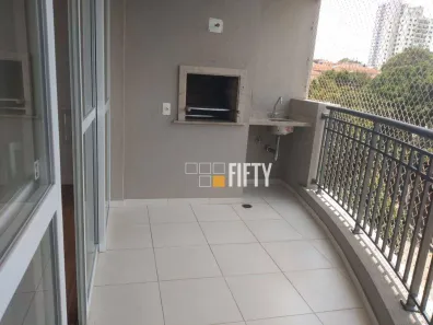 Apartamento com 3 Quartos para venda ou aluguel, 86m² no Jardim Aeroporto, São Paulo