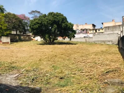 para alugar, 2166m² no Paulicéia, São Bernardo do Campo