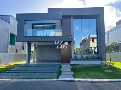 Casa com 4 Quartos à venda, 360m² no Campeche, Florianópolis