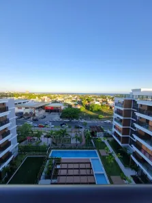 Apartamento com 3 Quartos à venda, 160m² no Vilas do Atlântico, Lauro de Freitas