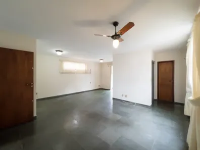 Apartamento com 2 Quartos à venda, 69m² no Jardim Satélite, São José dos Campos