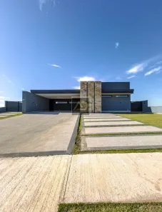 Casa de Condomínio com 4 Quartos à venda, 514m² no Jardim Quintas da Terracota, Indaiatuba