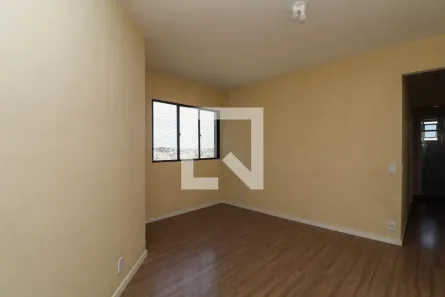 Apartamento com 2 Quartos à venda, 56m² no Jardim Wanda, Taboão da Serra