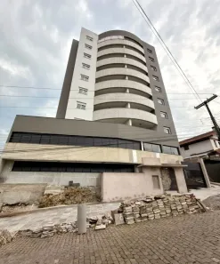 Apartamento com 2 Quartos à venda, 77m² no Petrópolis, Caxias do Sul