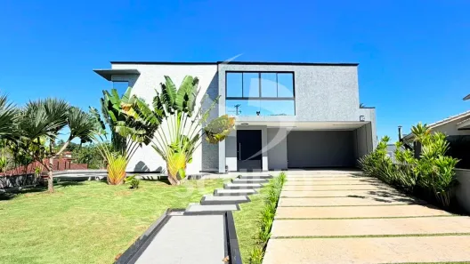 Casa com 3 Quartos à venda, 700m² no Fazenda da Ilha, Embu-Guaçu