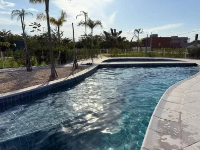 Lote/Terreno à venda, 200m² no , Cuiabá