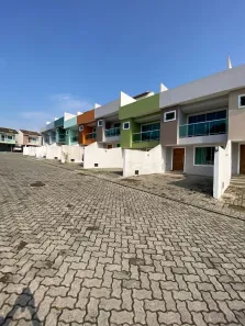 Casa com 3 Quartos à venda, 135m² no Cavaleiros, Macaé