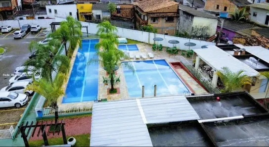Apartamento com 2 Quartos à venda, 59m² no Atalaia, Ananindeua