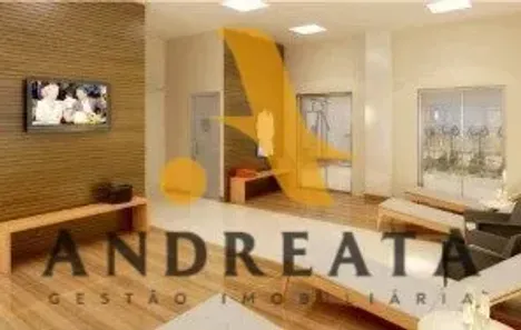 Cobertura com 4 Quartos à venda, 167m² no Taquara, Rio de Janeiro