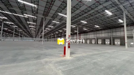 Galpão/Depósito/Armazém para alugar, 7230m² no Prazeres, Jaboatão dos Guararapes