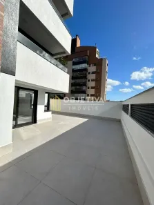 Apartamento com 2 Quartos à venda, 181m² no Petrópolis, Porto Alegre