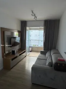 Apartamento com 2 Quartos à venda, 65m² no Jardim do Mar, São Bernardo do Campo