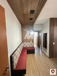 Apartamento com 2 Quartos à venda, 48m² no Jardim Sumaré, Ribeirão Preto