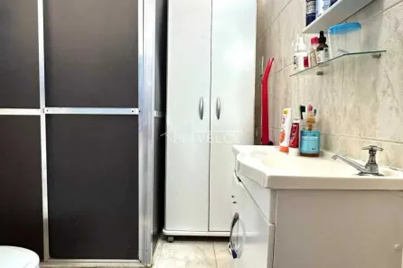 Apartamento com 1 Quarto à venda, 35m² no Botafogo, Rio de Janeiro