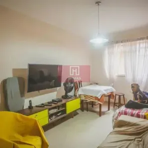 Apartamento com 2 Quartos à venda, 80m² no Bosque da Saúde, São Paulo