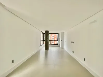 Apartamento com 2 Quartos à venda, 97m² no Torres, Torres