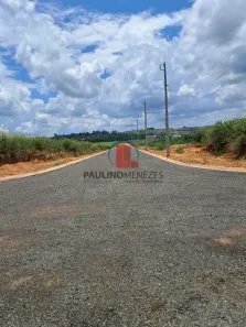 Lote/Terreno à venda, 220m² no Jardim São Domingos, Americana