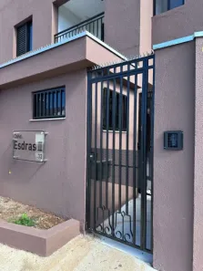 Apartamento com 2 Quartos à venda, 57m² no Jardim Vila Galvão, Guarulhos
