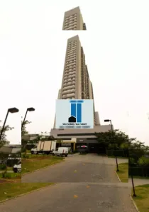 Apartamento com 3 Quartos à venda, 68m² no Instituto de Previdência, São Paulo