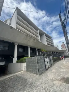 Ponto Comercial para alugar, 105m² no Pina, Recife